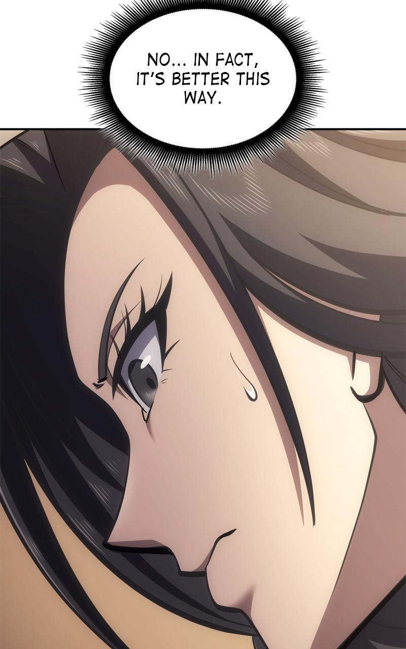 Assassin's Creed: Forgotten Temple Chap 98 - Next Chap 99