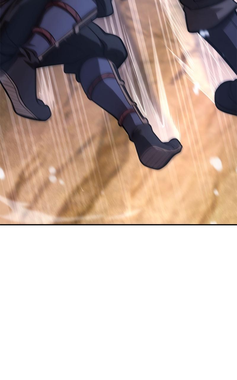 Assassin's Creed: Forgotten Temple Chap 98 - Next Chap 99