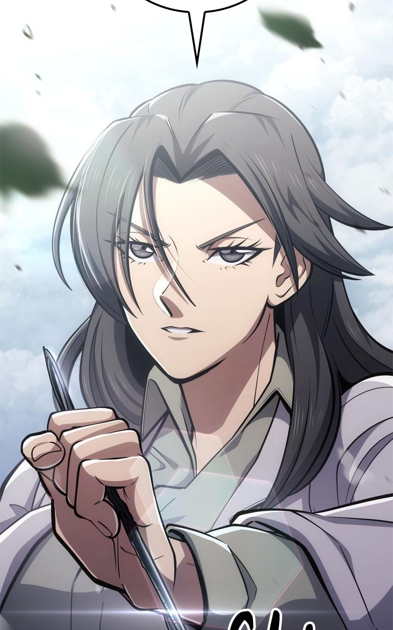 Assassin's Creed: Forgotten Temple Chap 98 - Next Chap 99