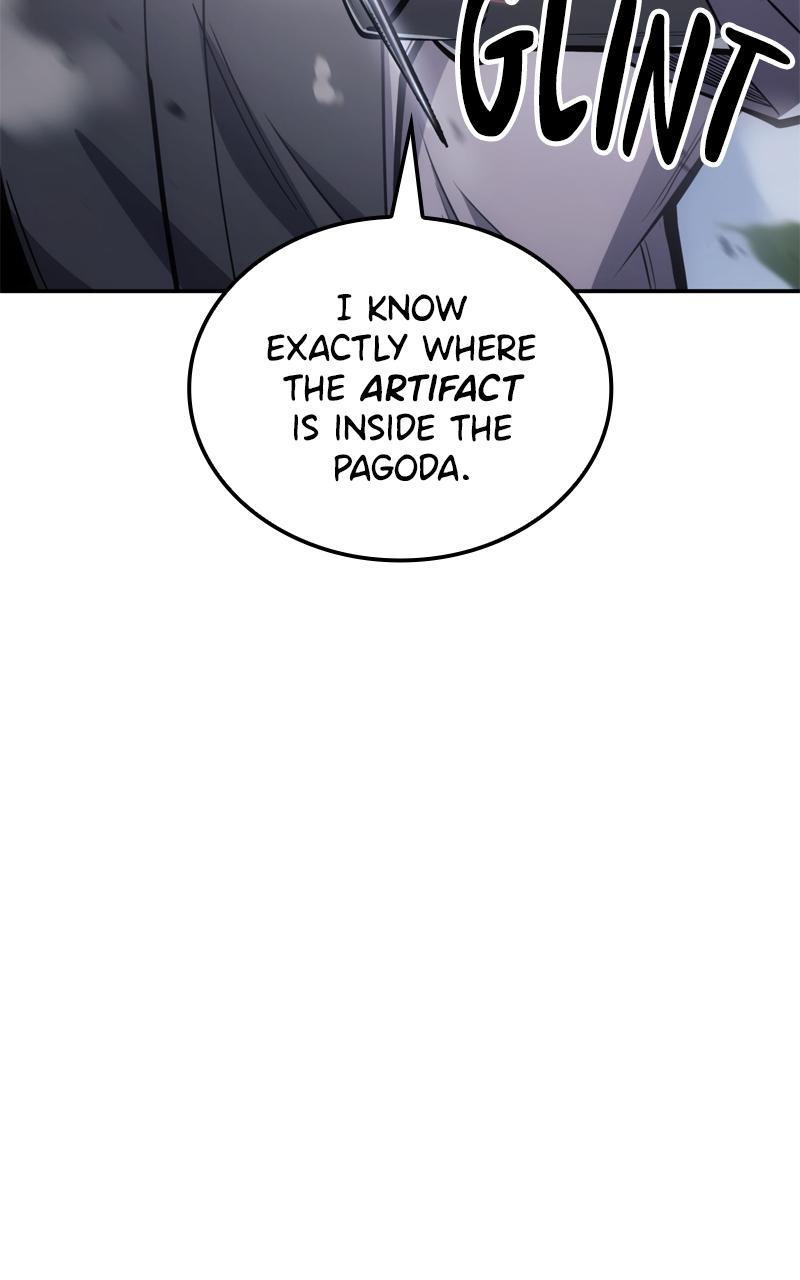 Assassin's Creed: Forgotten Temple Chap 98 - Next Chap 99