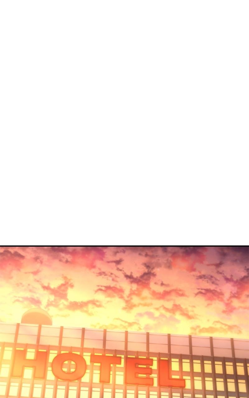 Assassin's Creed: Forgotten Temple Chap 98 - Next Chap 99