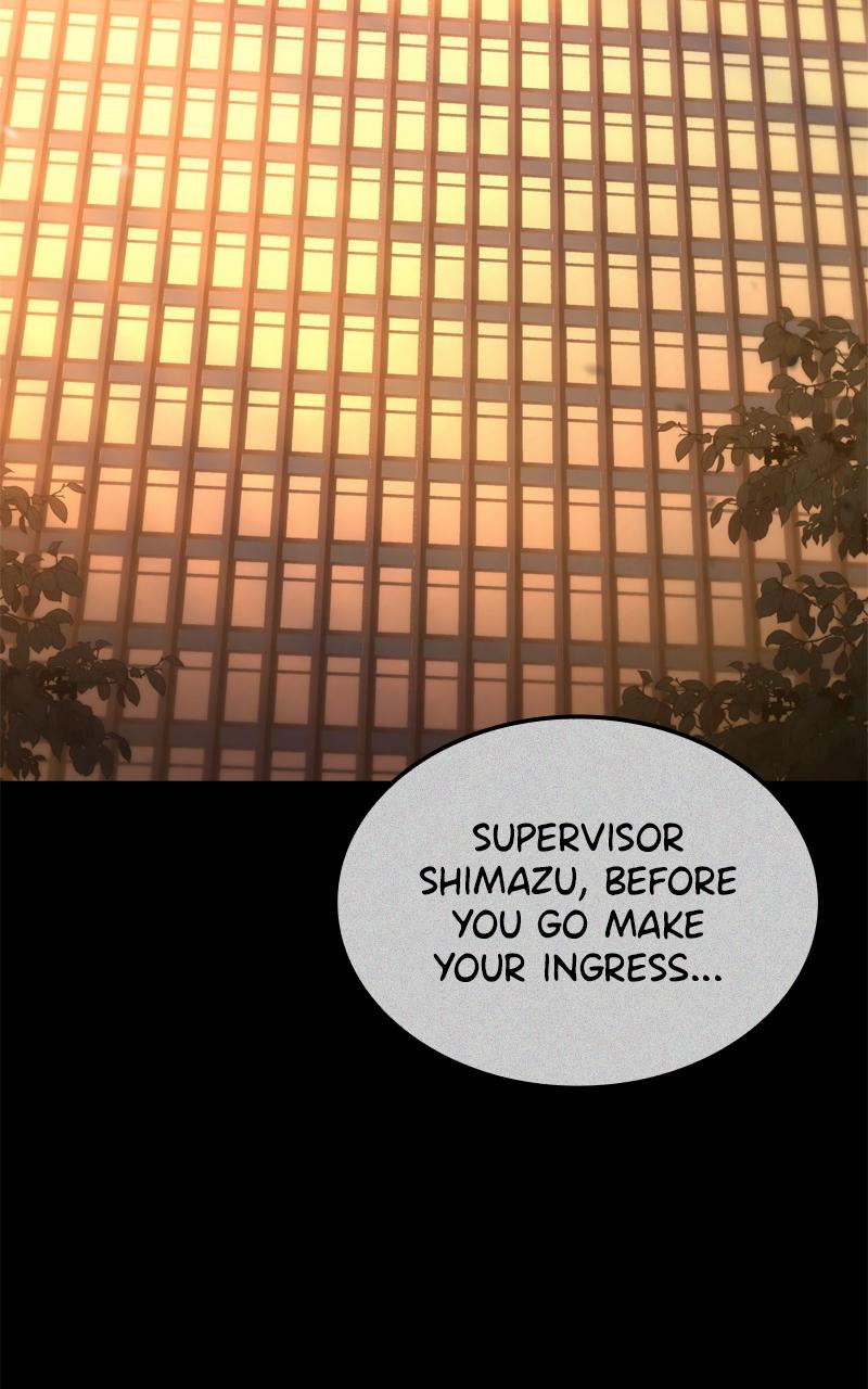 Assassin's Creed: Forgotten Temple Chap 98 - Next Chap 99