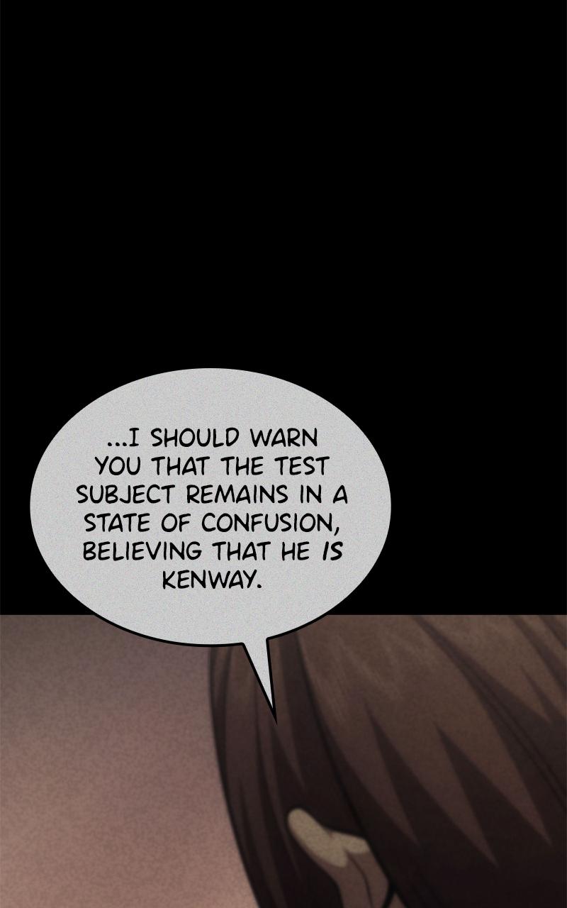 Assassin's Creed: Forgotten Temple Chap 98 - Next Chap 99