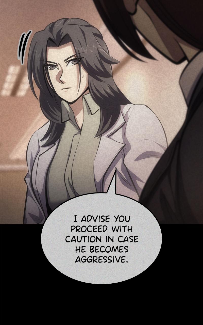 Assassin's Creed: Forgotten Temple Chap 98 - Next Chap 99