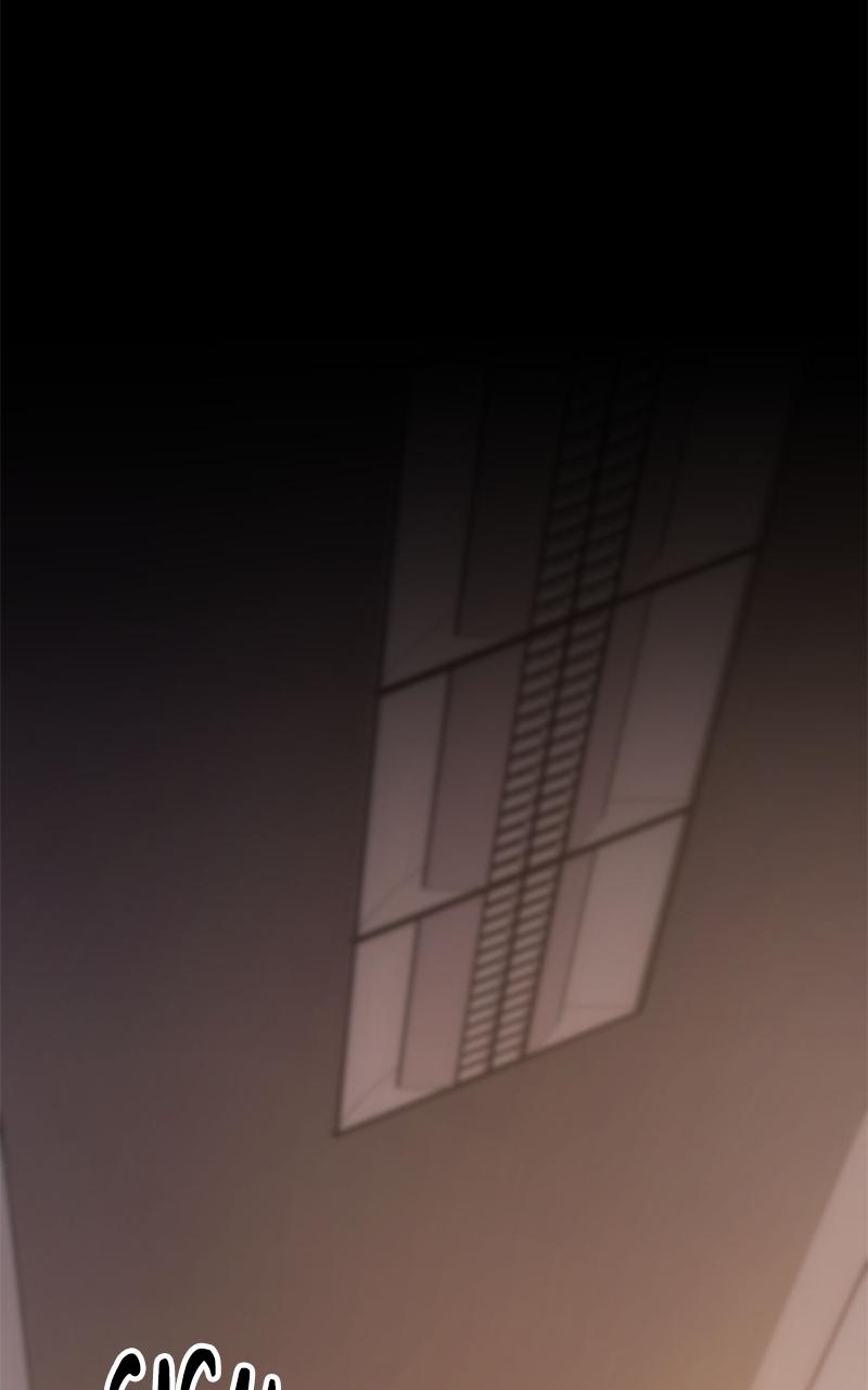 Assassin's Creed: Forgotten Temple Chap 98 - Next Chap 99