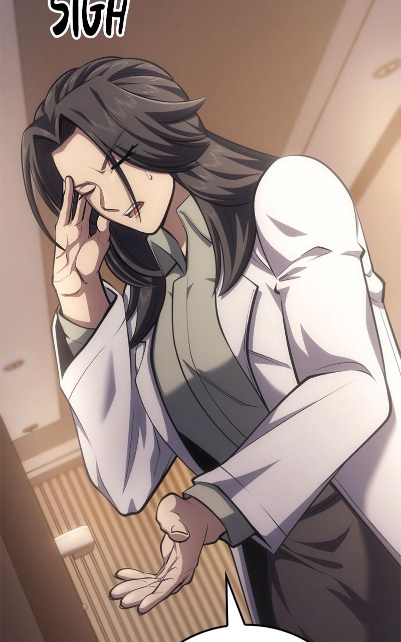 Assassin's Creed: Forgotten Temple Chap 98 - Next Chap 99