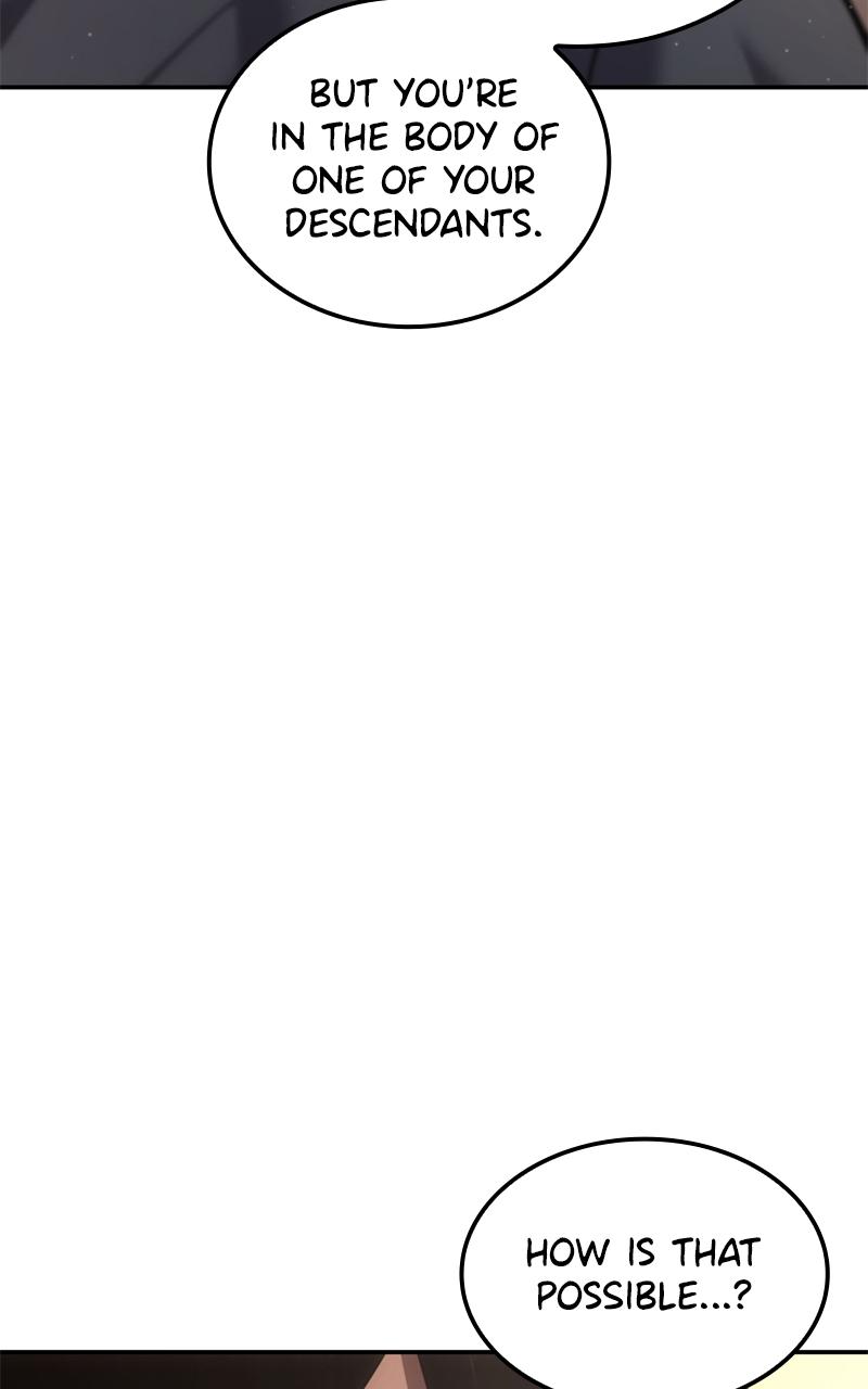 Assassin's Creed: Forgotten Temple Chap 98 - Next Chap 99