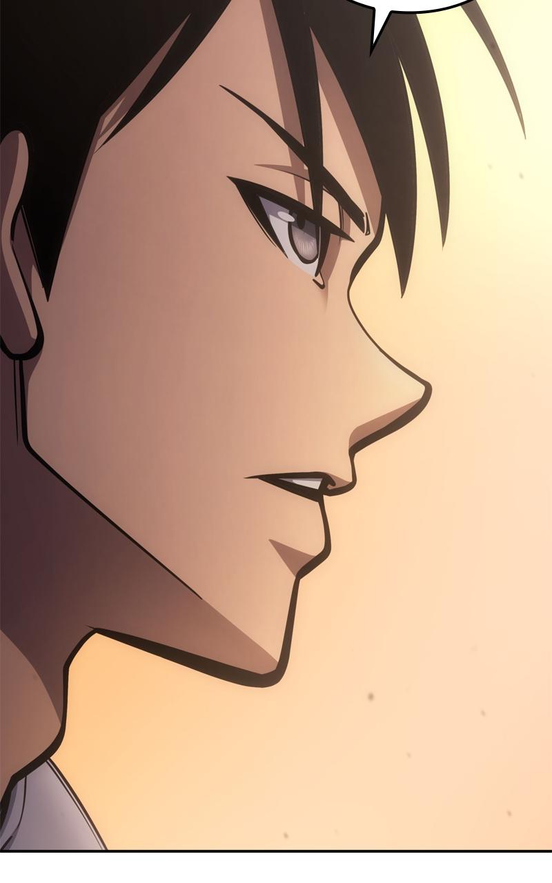 Assassin's Creed: Forgotten Temple Chap 98 - Next Chap 99