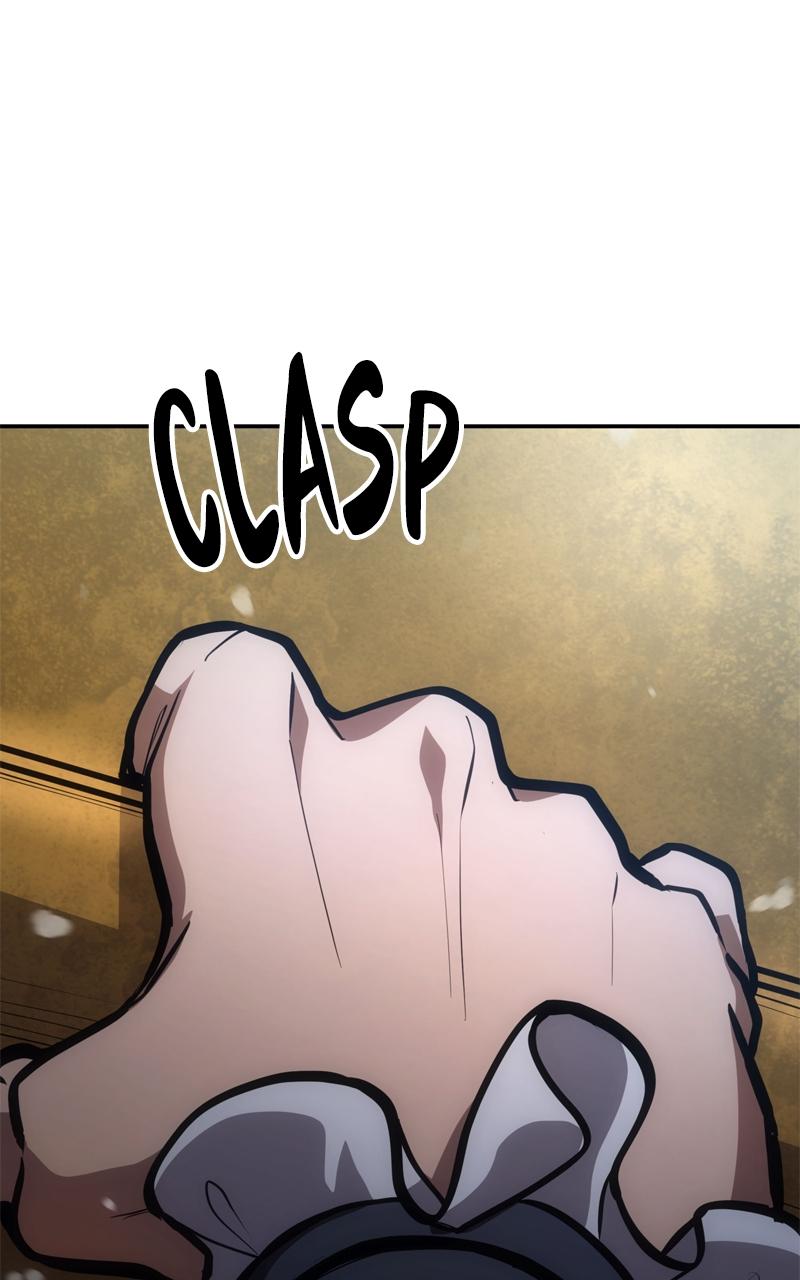 Assassin's Creed: Forgotten Temple Chap 98 - Next Chap 99