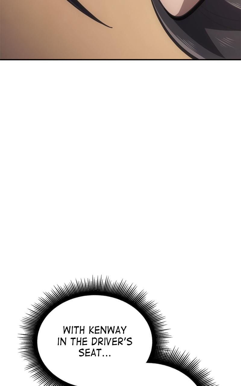 Assassin's Creed: Forgotten Temple Chap 98 - Next Chap 99