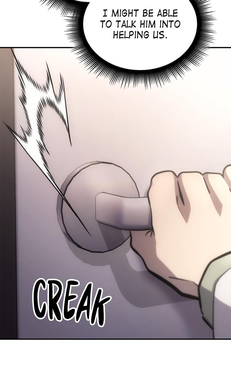 Assassin's Creed: Forgotten Temple Chap 98 - Next Chap 99