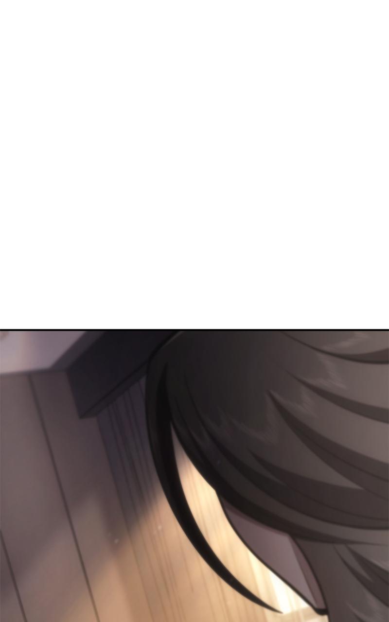 Assassin's Creed: Forgotten Temple Chap 98 - Next Chap 99