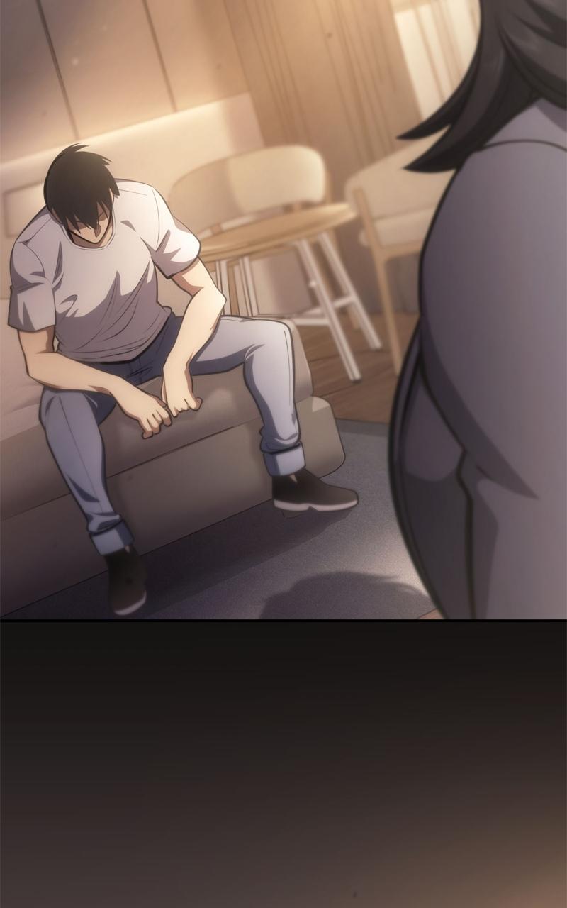 Assassin's Creed: Forgotten Temple Chap 98 - Next Chap 99