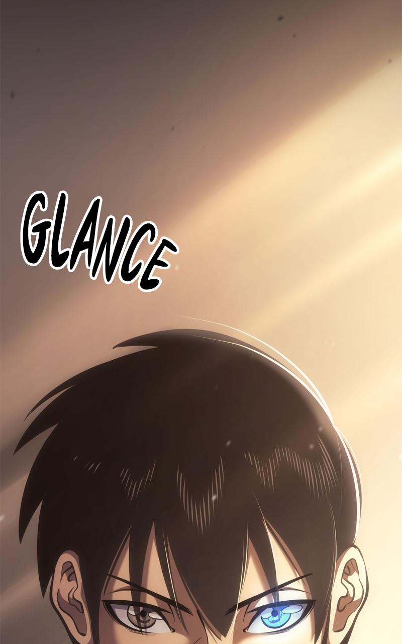 Assassin's Creed: Forgotten Temple Chap 98 - Next Chap 99