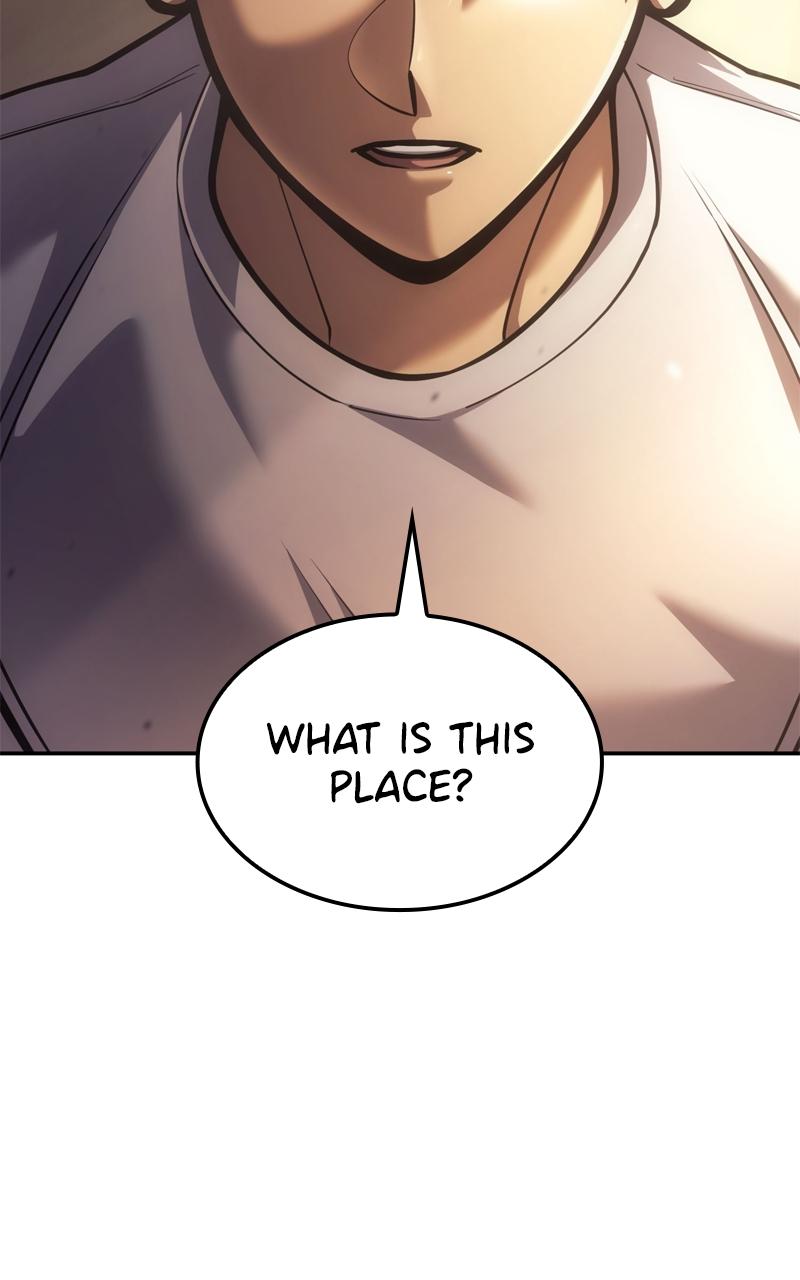 Assassin's Creed: Forgotten Temple Chap 98 - Next Chap 99