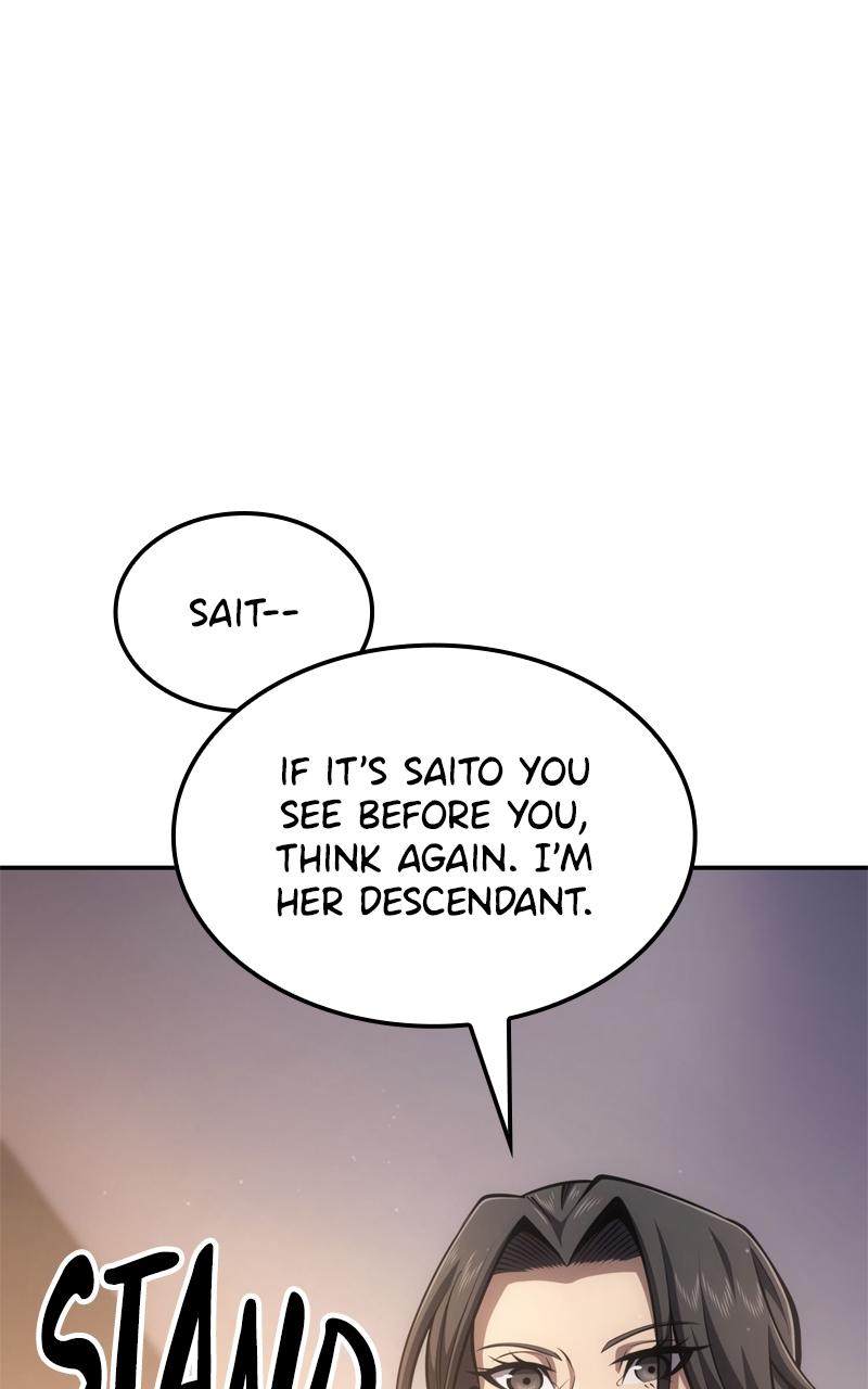 Assassin's Creed: Forgotten Temple Chap 98 - Next Chap 99