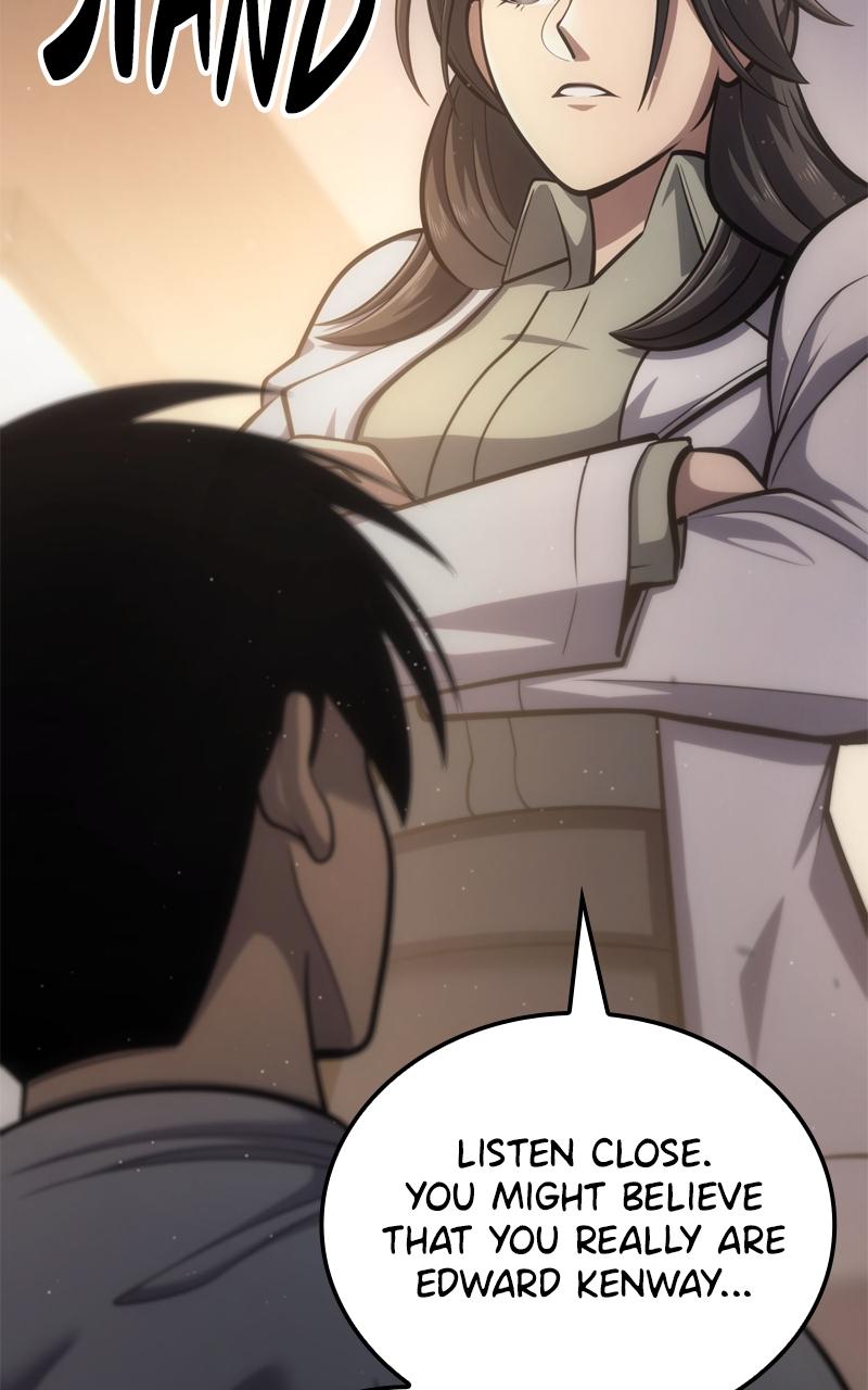 Assassin's Creed: Forgotten Temple Chap 98 - Next Chap 99