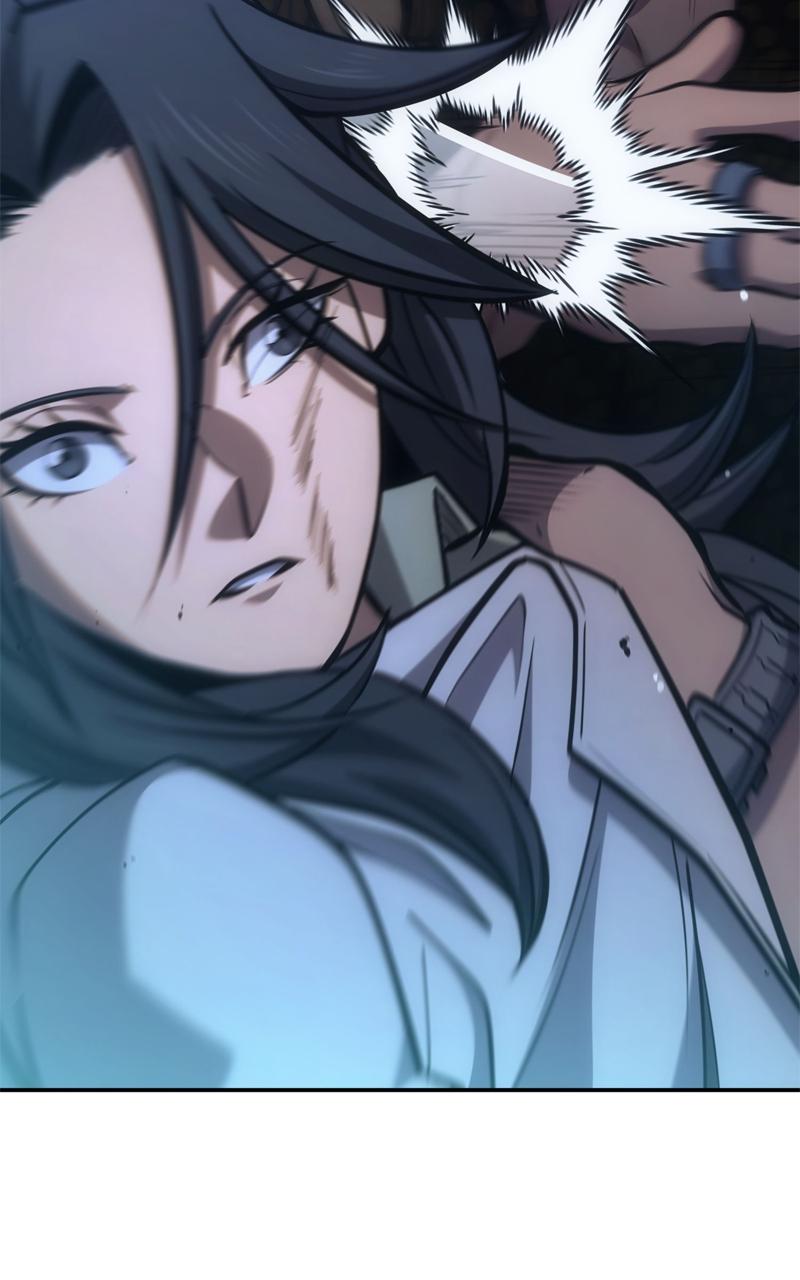 Assassin's Creed: Forgotten Temple Chap 98 - Next Chap 99