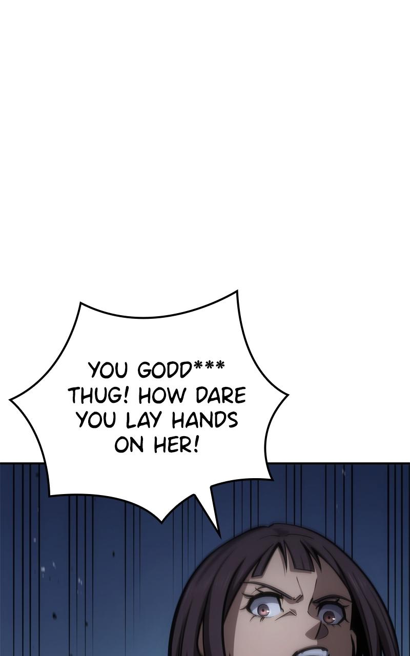 Assassin's Creed: Forgotten Temple Chap 98 - Next Chap 99