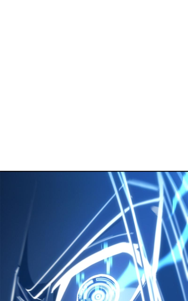 Assassin's Creed: Forgotten Temple Chap 98 - Next Chap 99