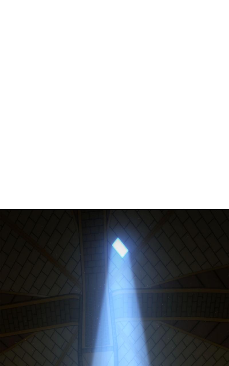 Assassin's Creed: Forgotten Temple Chap 98 - Next Chap 99