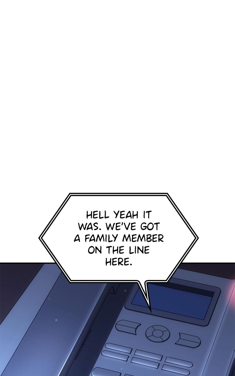 Assassin's Creed: Forgotten Temple Chap 98 - Next Chap 99