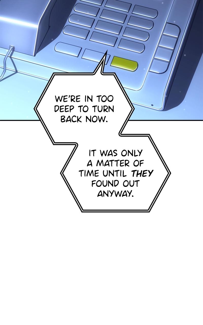 Assassin's Creed: Forgotten Temple Chap 98 - Next Chap 99