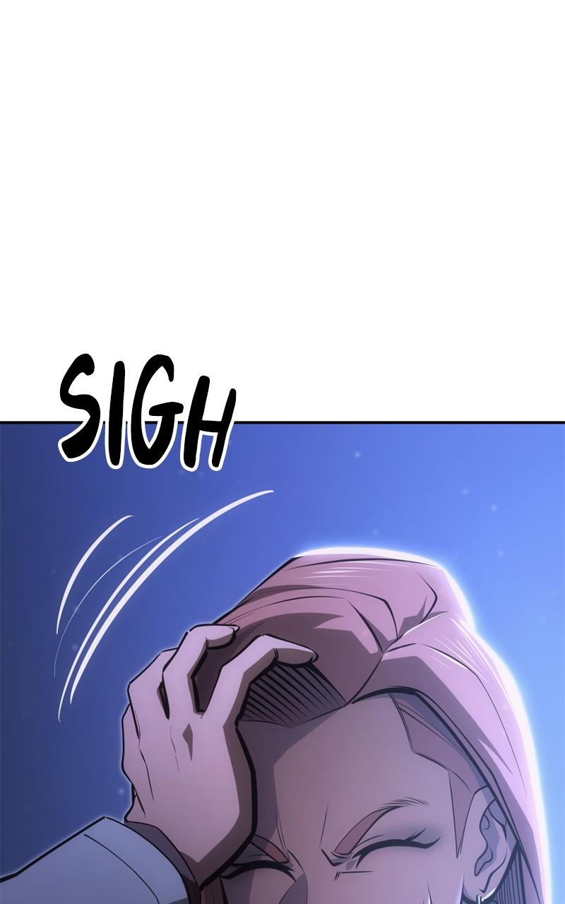 Assassin's Creed: Forgotten Temple Chap 98 - Next Chap 99