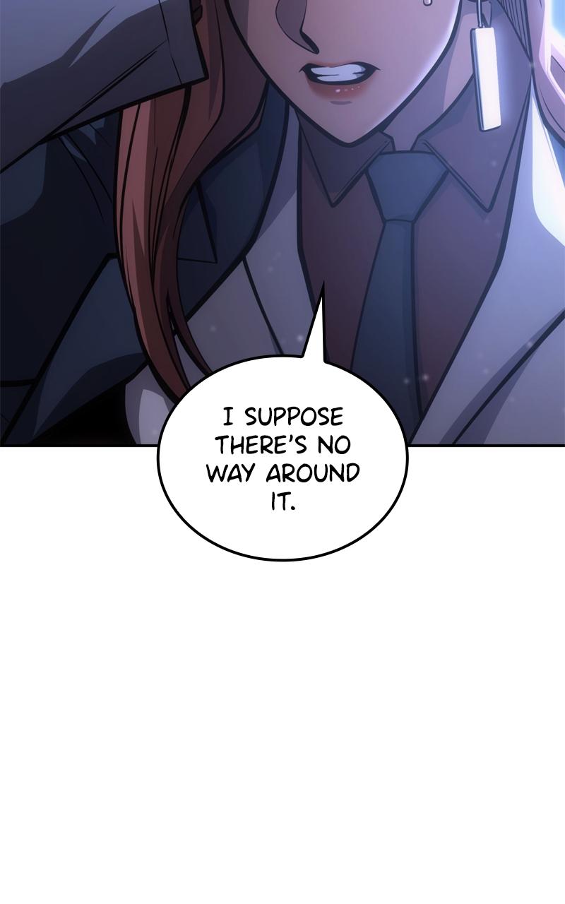 Assassin's Creed: Forgotten Temple Chap 98 - Next Chap 99