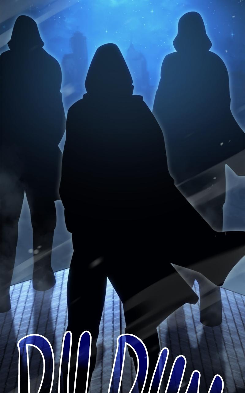 Assassin's Creed: Forgotten Temple Chap 98 - Next Chap 99