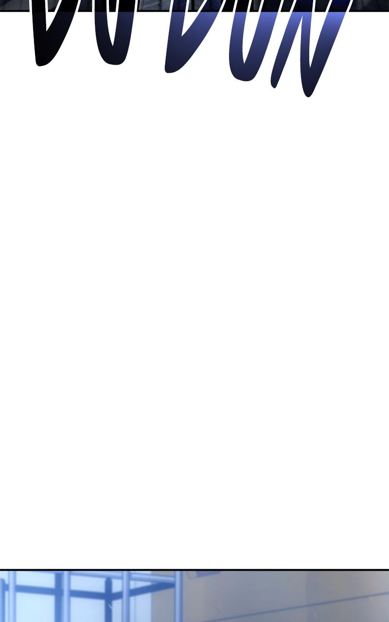 Assassin's Creed: Forgotten Temple Chap 98 - Next Chap 99