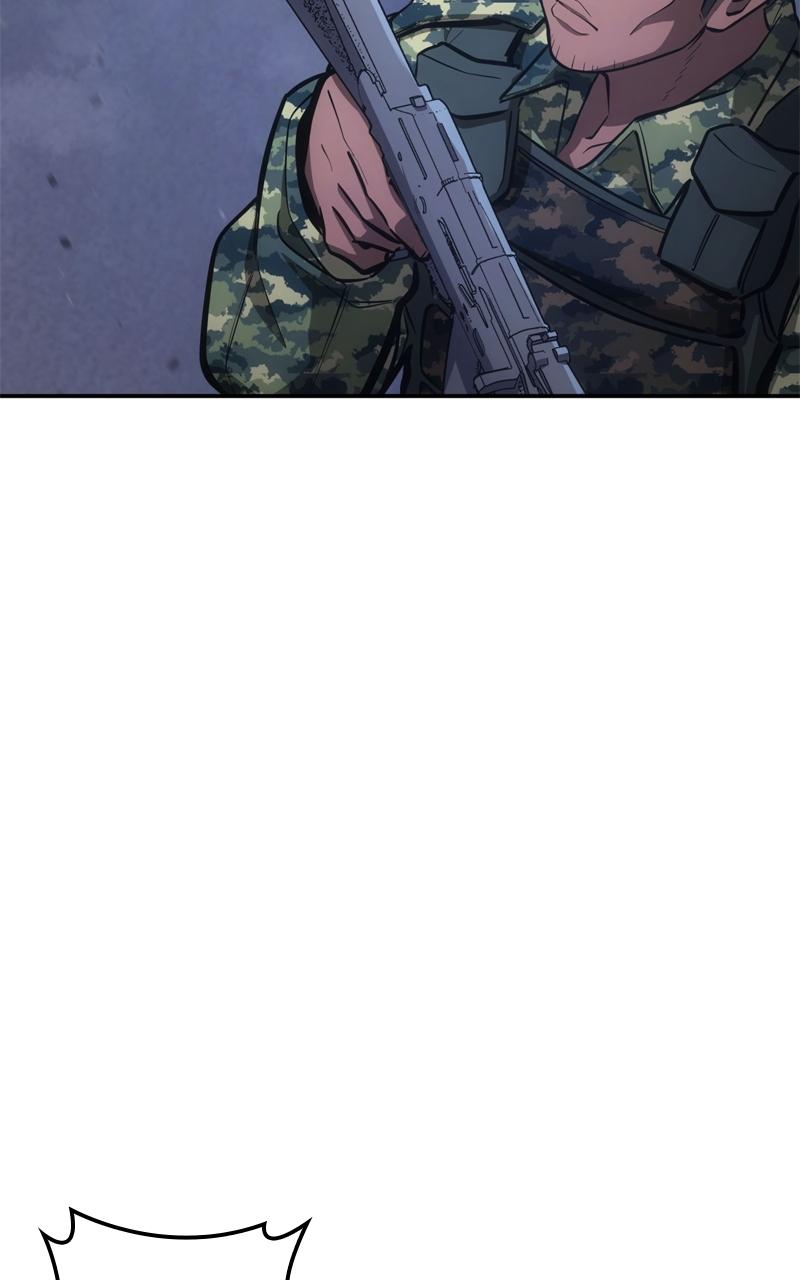 Assassin's Creed: Forgotten Temple Chap 98 - Next Chap 99