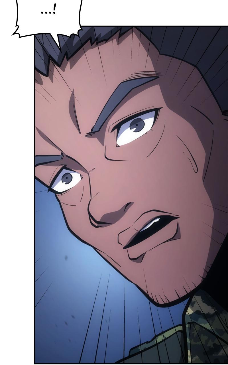 Assassin's Creed: Forgotten Temple Chap 98 - Next Chap 99