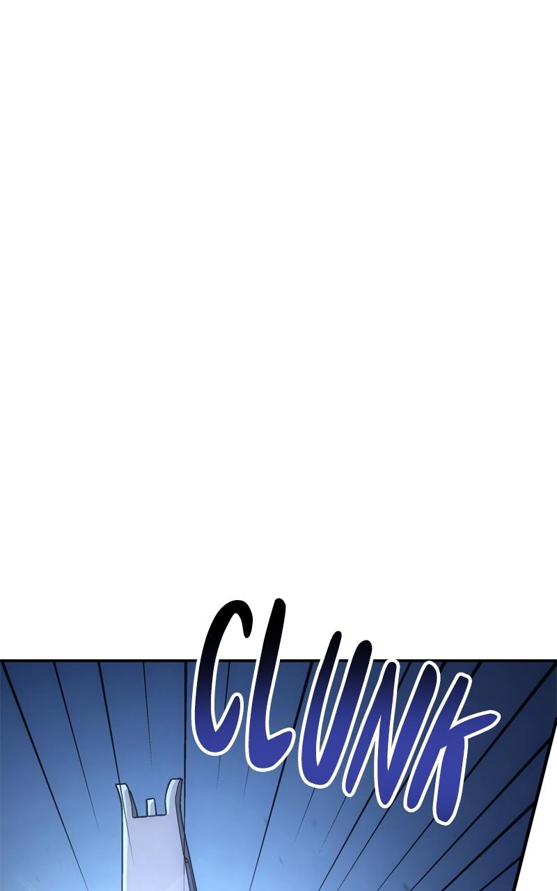 Assassin's Creed: Forgotten Temple Chap 98 - Next Chap 99