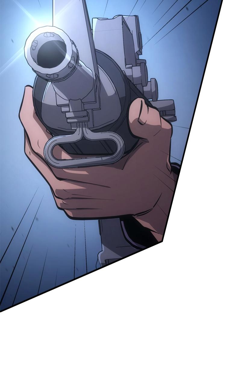 Assassin's Creed: Forgotten Temple Chap 98 - Next Chap 99