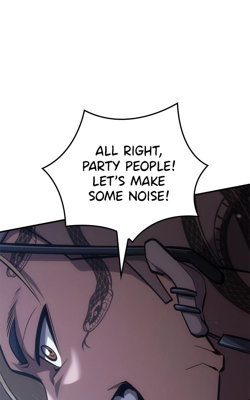 Assassin's Creed: Forgotten Temple Chap 98 - Next Chap 99