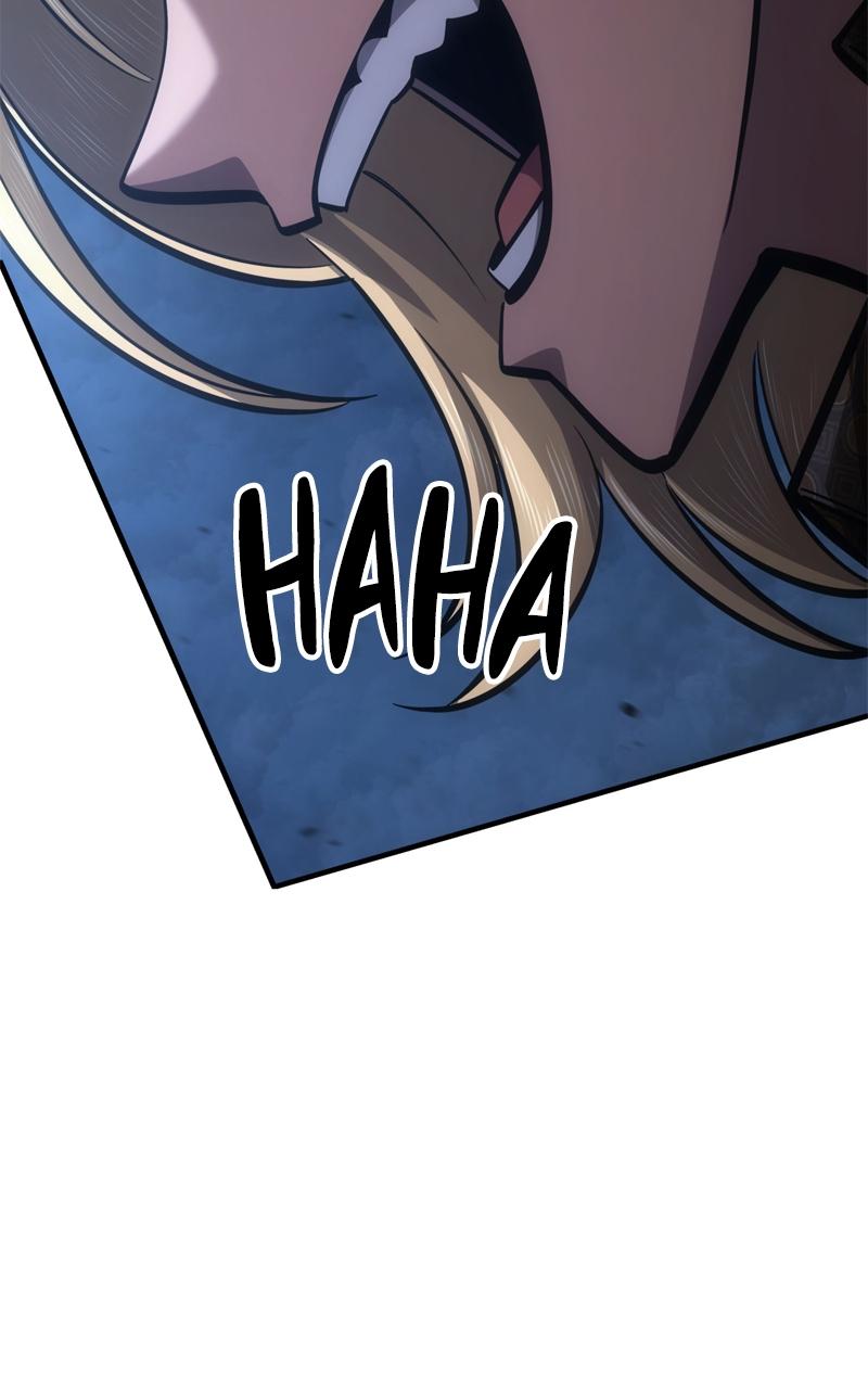 Assassin's Creed: Forgotten Temple Chap 98 - Next Chap 99