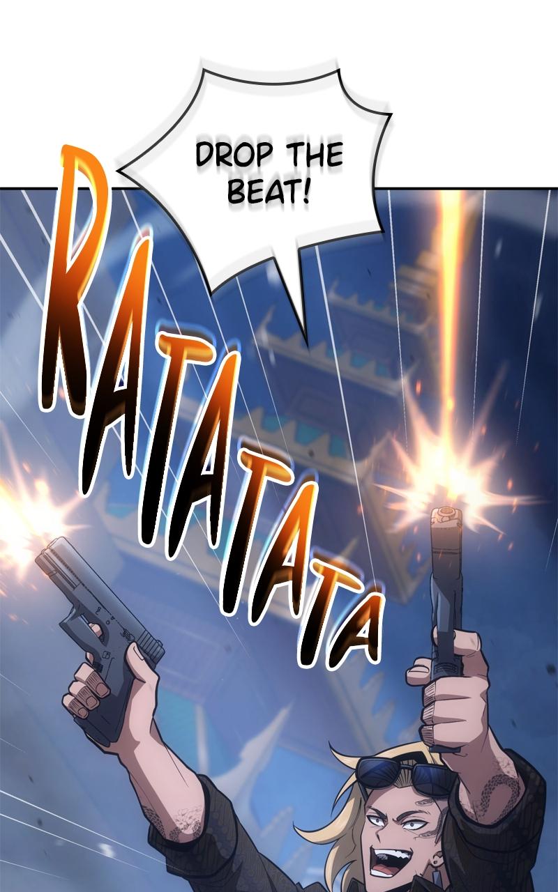 Assassin's Creed: Forgotten Temple Chap 98 - Next Chap 99