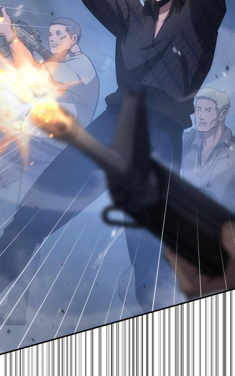 Assassin's Creed: Forgotten Temple Chap 98 - Next Chap 99