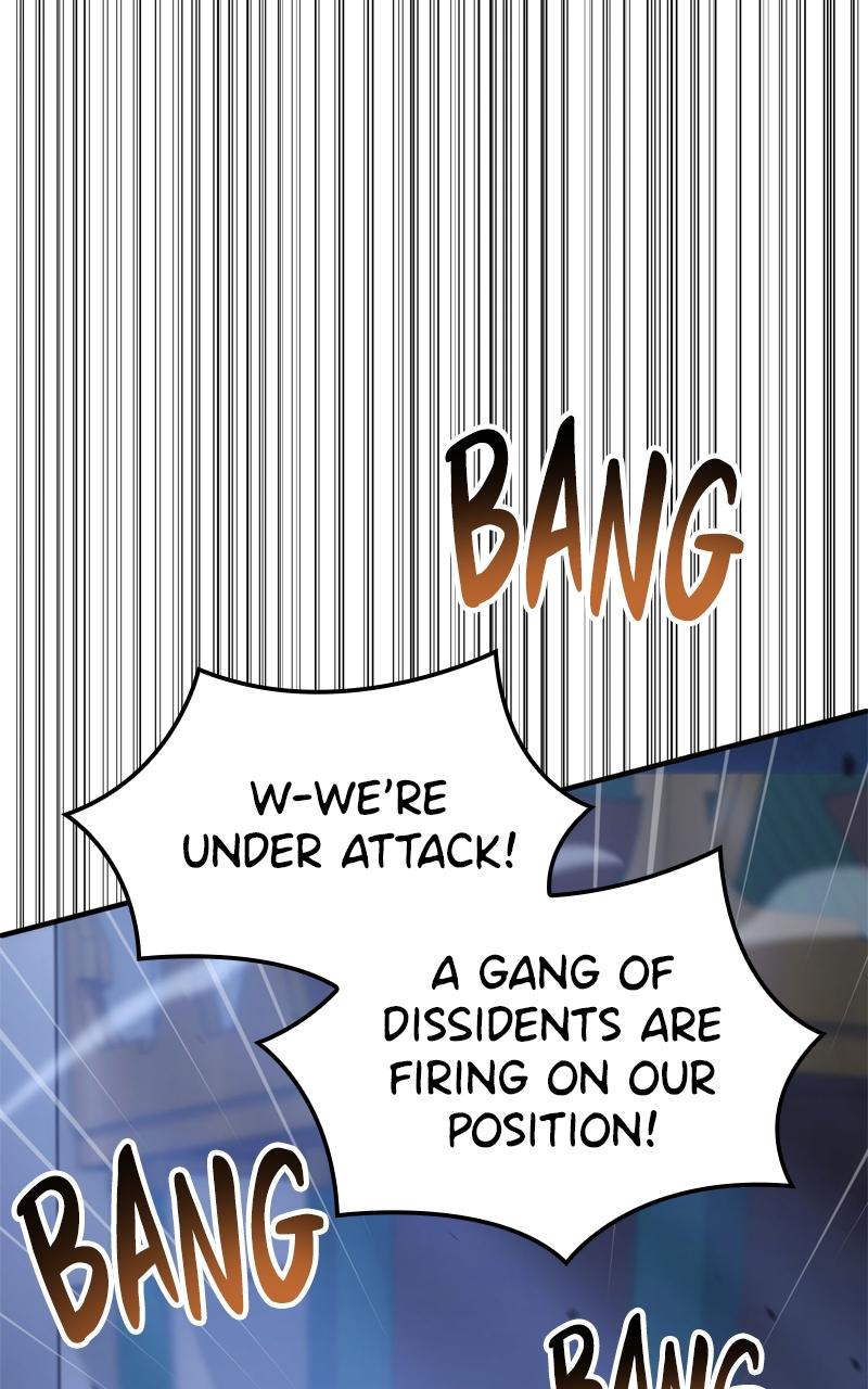 Assassin's Creed: Forgotten Temple Chap 98 - Next Chap 99