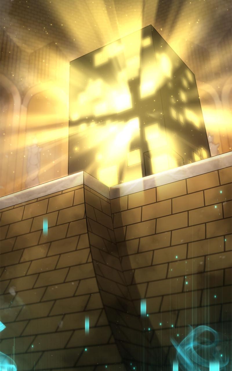 Assassin's Creed: Forgotten Temple Chap 98 - Next Chap 99