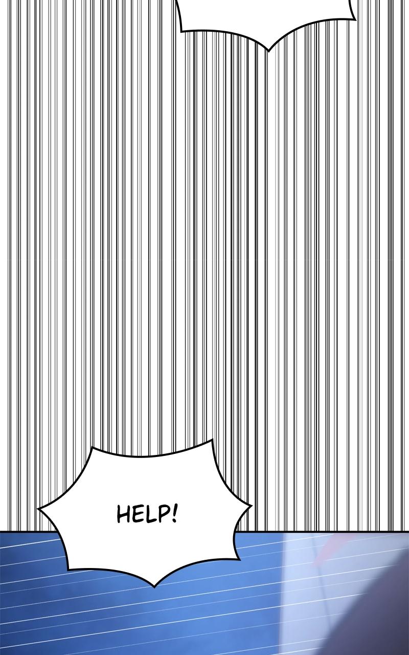 Assassin's Creed: Forgotten Temple Chap 98 - Next Chap 99