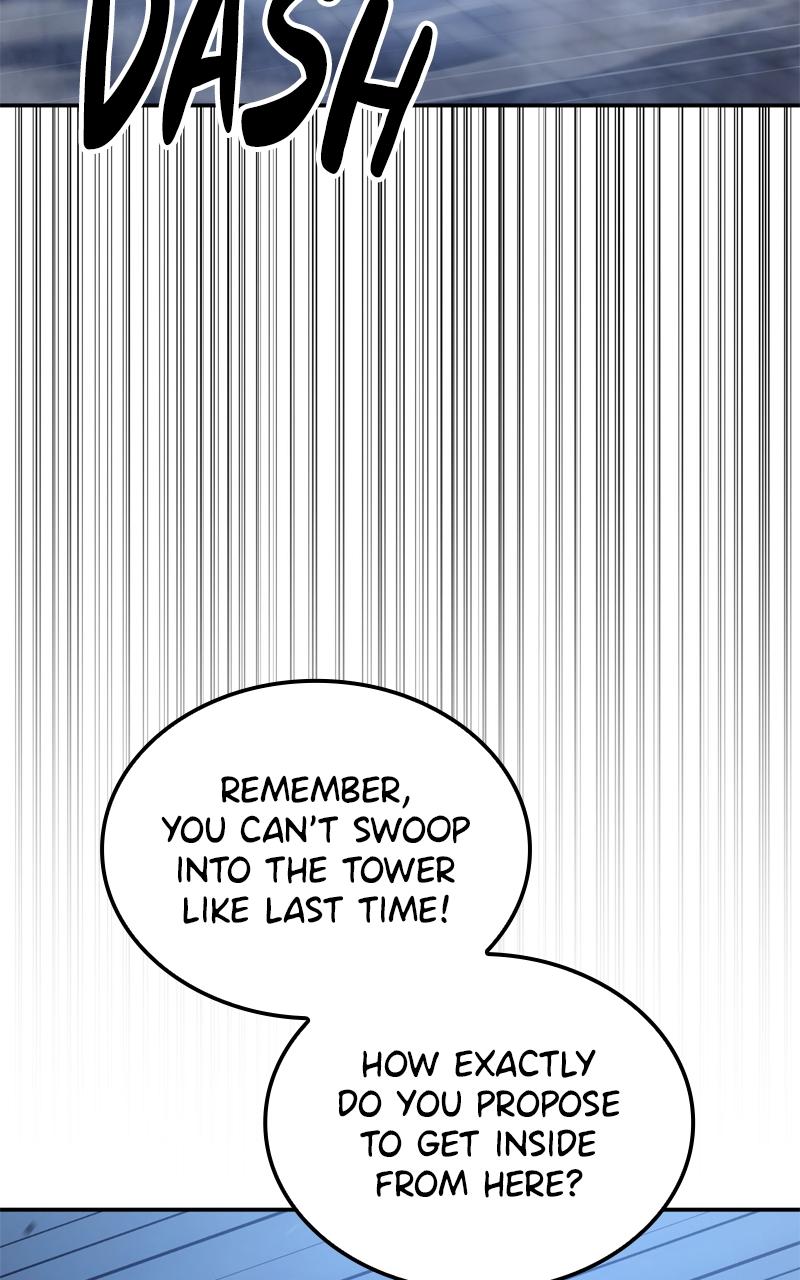 Assassin's Creed: Forgotten Temple Chap 98 - Next Chap 99