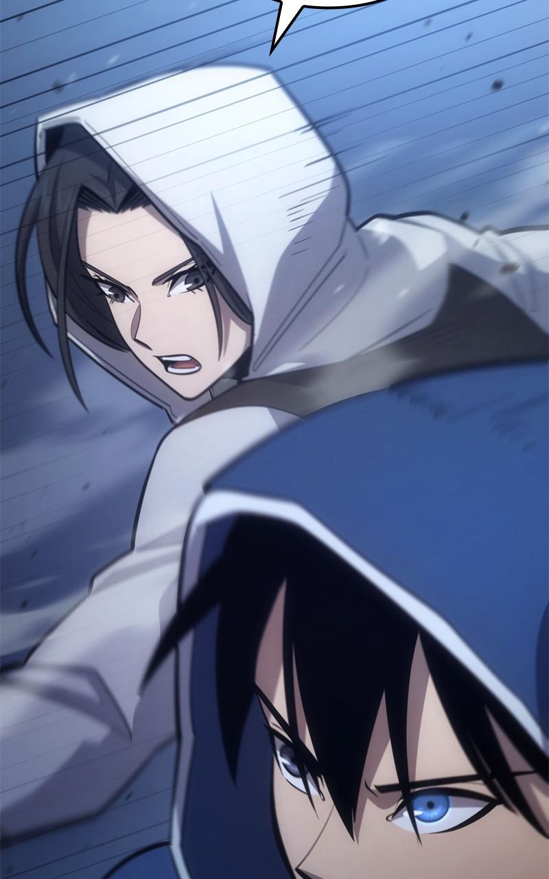 Assassin's Creed: Forgotten Temple Chap 98 - Next Chap 99