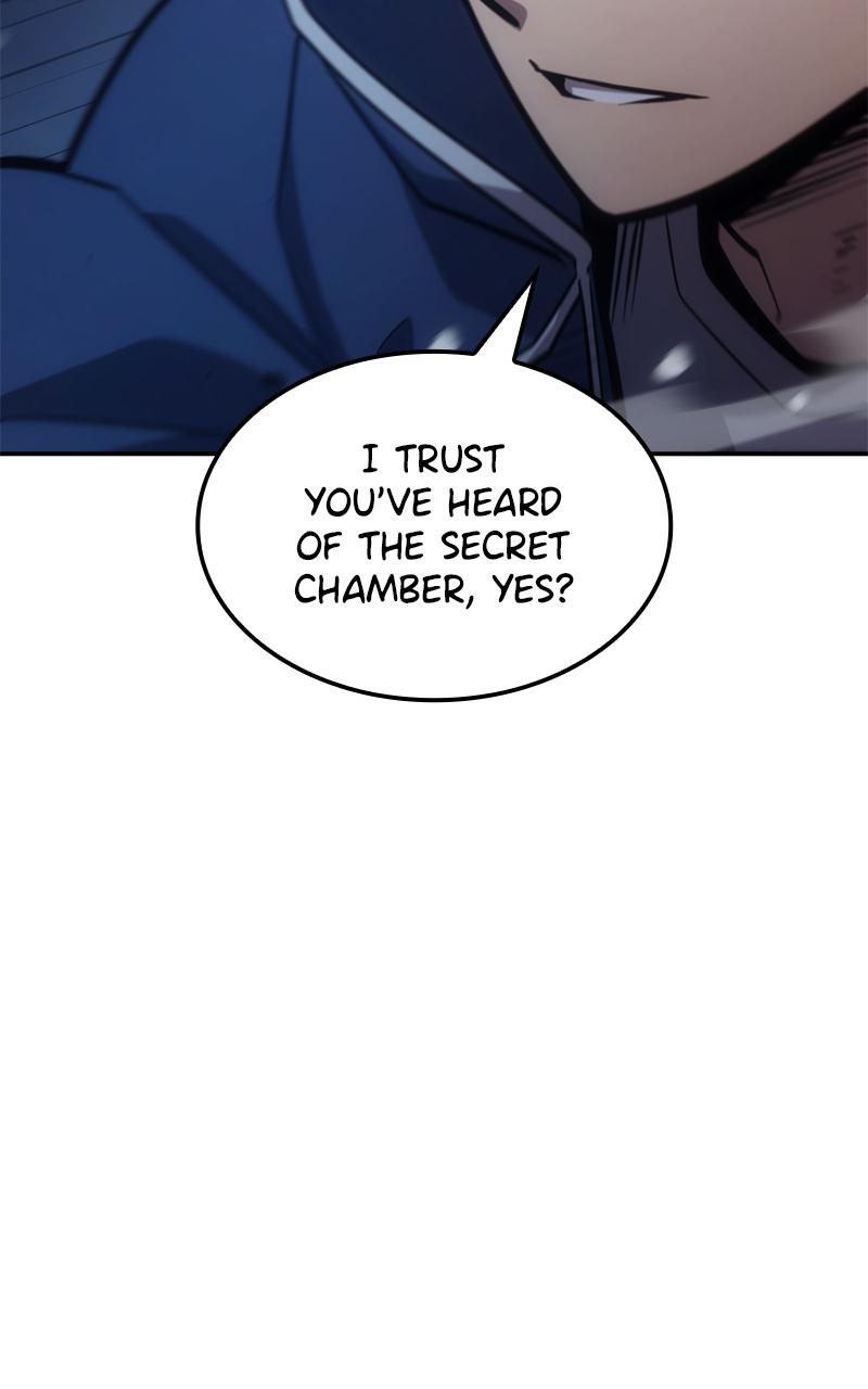 Assassin's Creed: Forgotten Temple Chap 98 - Next Chap 99