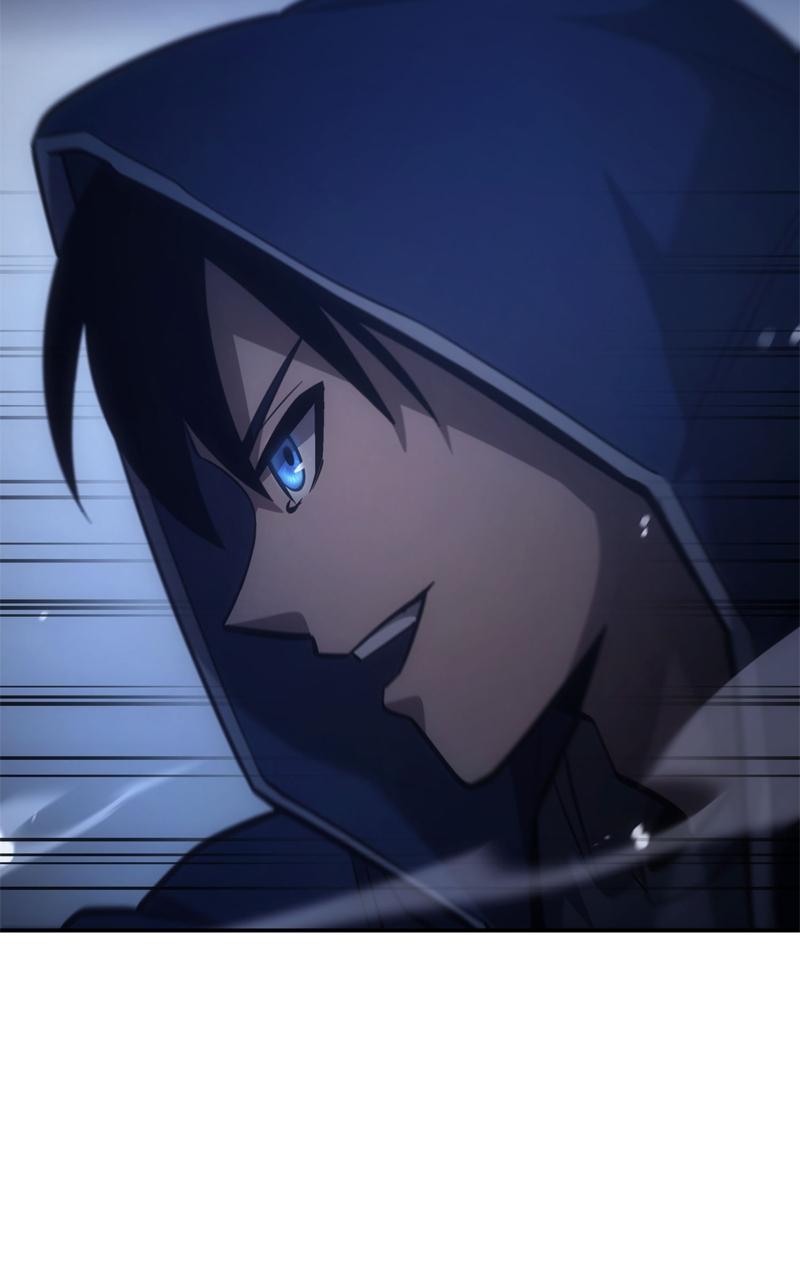 Assassin's Creed: Forgotten Temple Chap 98 - Next Chap 99