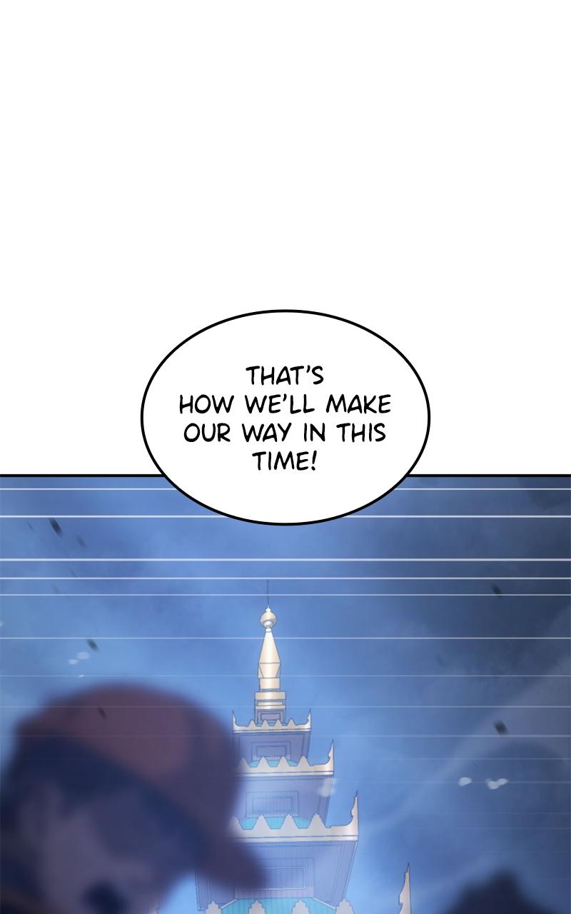 Assassin's Creed: Forgotten Temple Chap 98 - Next Chap 99