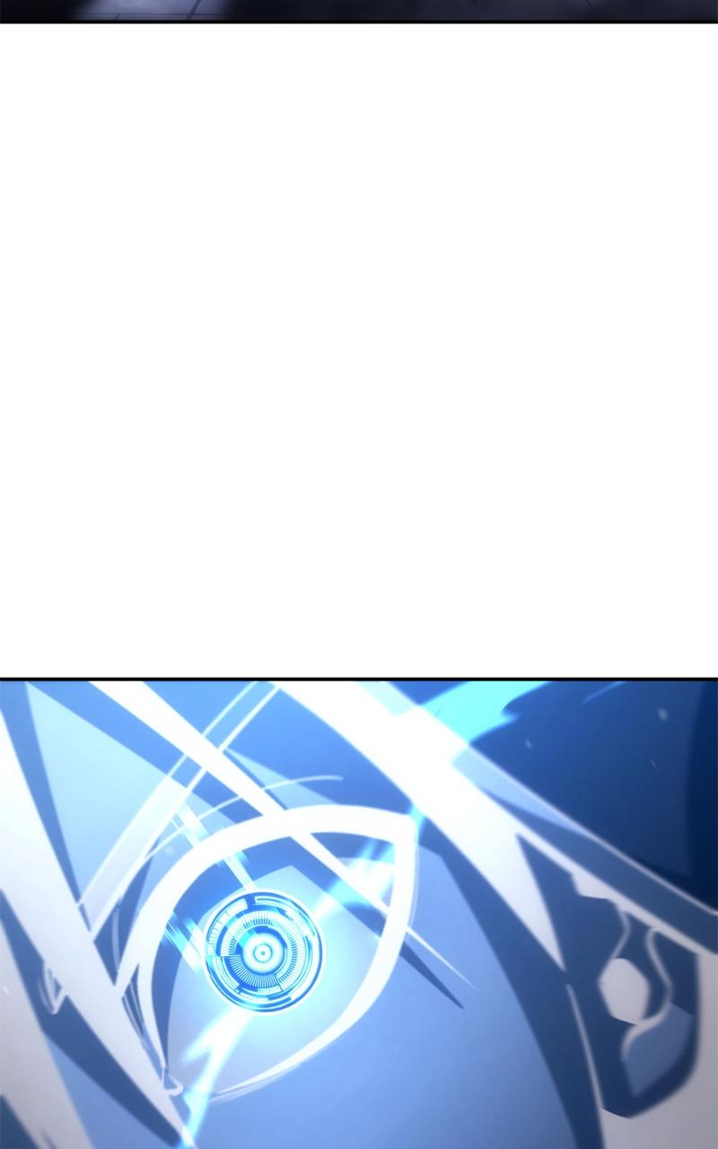 Assassin's Creed: Forgotten Temple Chap 98 - Next Chap 99