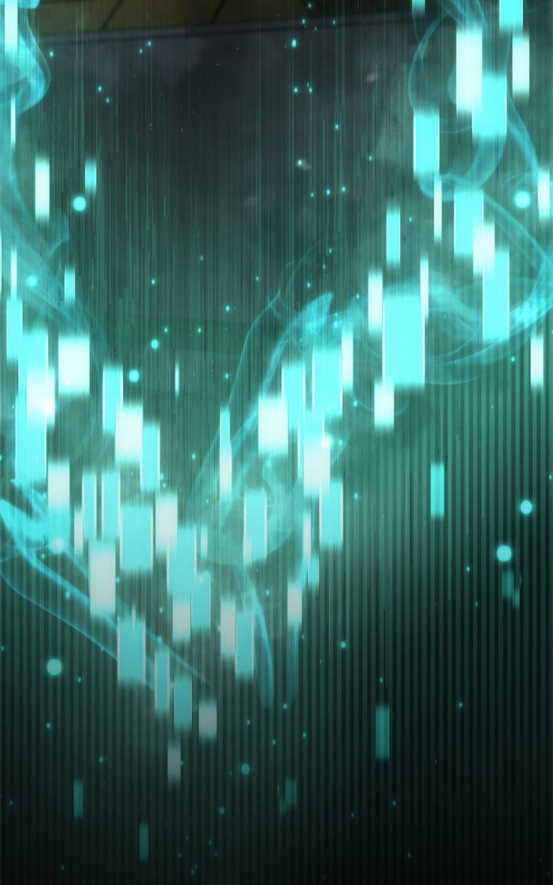 Assassin's Creed: Forgotten Temple Chap 98 - Next Chap 99