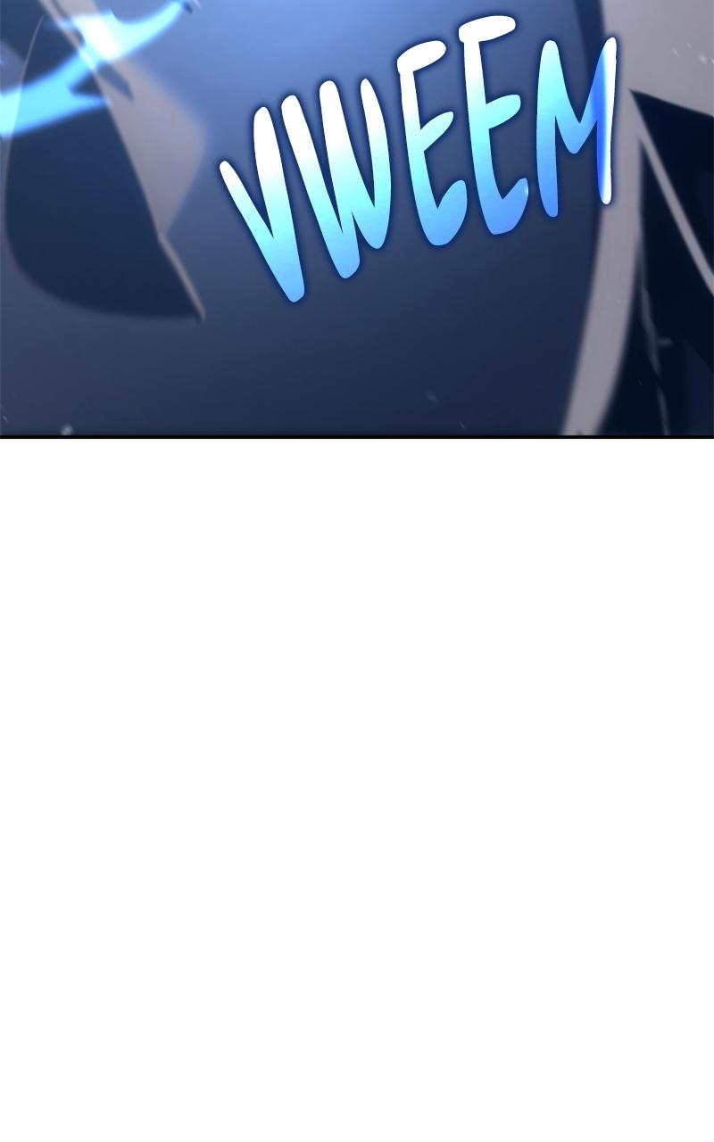 Assassin's Creed: Forgotten Temple Chap 98 - Next Chap 99